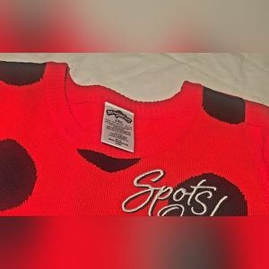 Miraculous 👗 dress